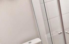 Apto1 - Próximo ao Shopping Metrópole - Photo 8