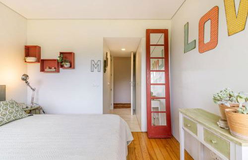 Chão Garden Retreat - Foto 42