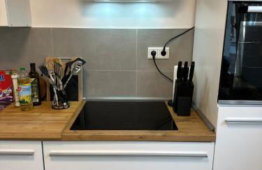 One100 I Appartement Lange Auszeit - Foto 41