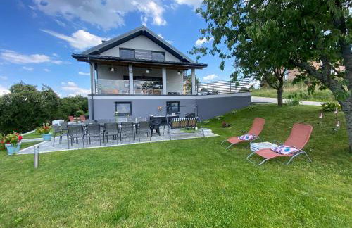 Apartamenty Emerald Hills - Foto 27