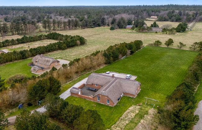 "Aane" - 1.8km from the sea - Foto 7