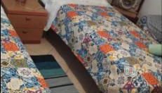 Cottage Gole Alcantara D’amore - Foto 5