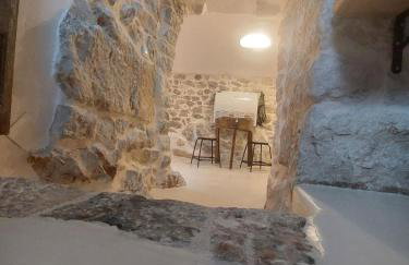 Laas Manor - Foto 12