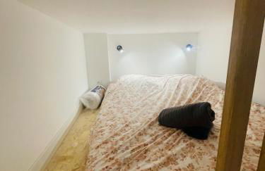 La Ptite Terrasse Tournonaise - Foto 20