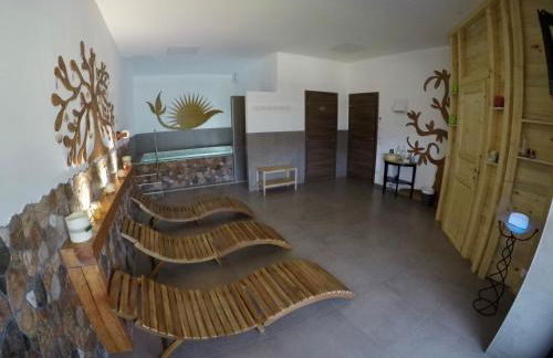 Grima appartaments - Foto 15