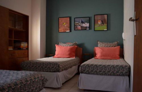 Gîtes à la ferme idéal en couple, famille ou amis - Foto 17