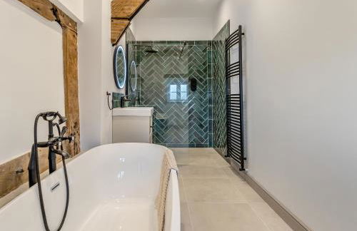 The Farmhouse - Uk48653 - Photo 25