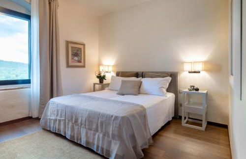 Borgo Iesolana Country Retreat - Foto 54