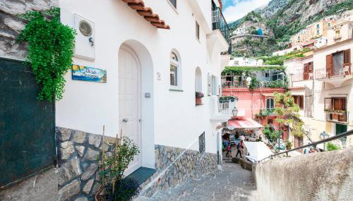 Casa Lucienne - Photo 4