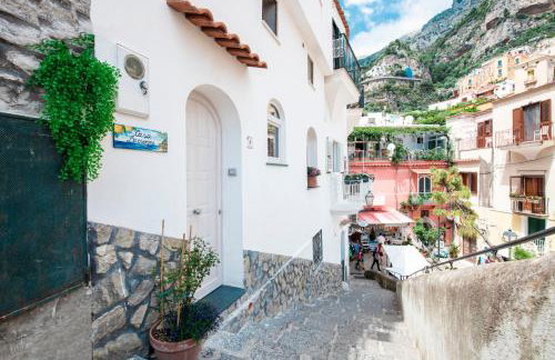 Casa Lucienne - Photo 4