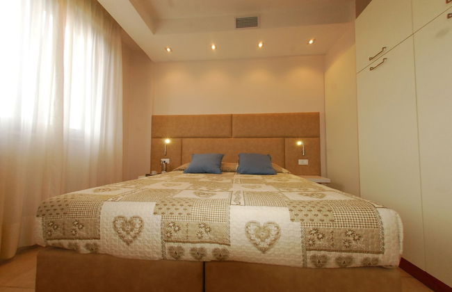 Beverly Park Residence - Foto 13