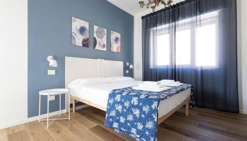 IseoLakeRental - L'ora Lake House - Foto 2