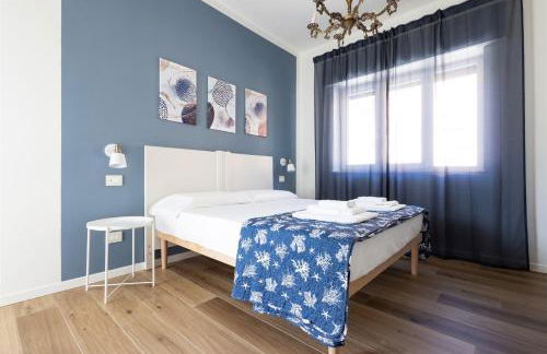 IseoLakeRental - L'ora Lake House - Foto 2