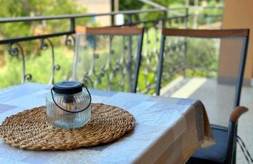 Apartment Ana - Foto 19