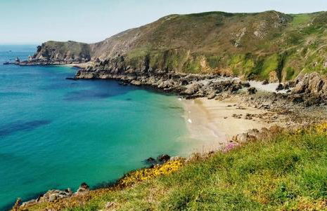 Le Perchoir Gîte de charme dans château -SPA- - Foto 54