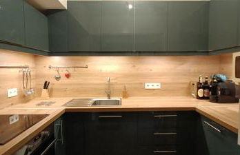 Le Flory'lège - Foto 6