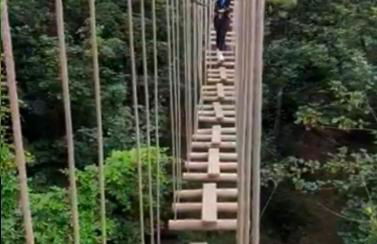 Chiltern Studio - Foto 29