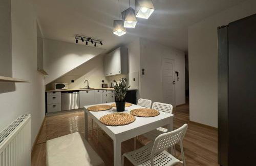 Szczecin Mierzyn Windmill - Foto 1