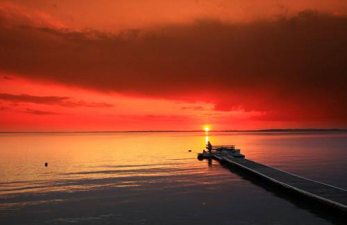 Zielony Domek - Foto 15