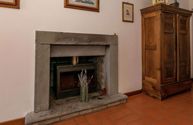 Belvilla by OYO Zafferano - Foto 23