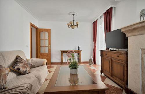 Apartamento con jacuzzi y parking en San Pedro - DEL VALLE 72 2 - Photo 34