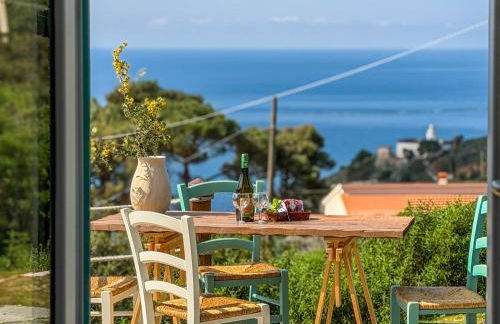 Appartamento la Lucciola - HelloElba - Foto 11