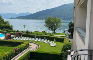 la Casa di Luca - Foto 15