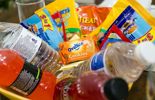 2 Bedroom Townhouse at Surbiton Square - Foto 22