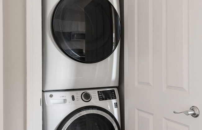 Bywater Suite Hotel - Foto 52