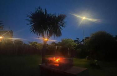 Detached home - Donaghadee - Foto 19