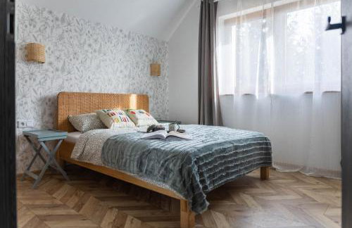 Apartamenty Beskidy - Foto 11