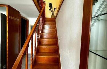 Μεζονέτα - Παραλία Αγία Φωτεινή - Photo 22