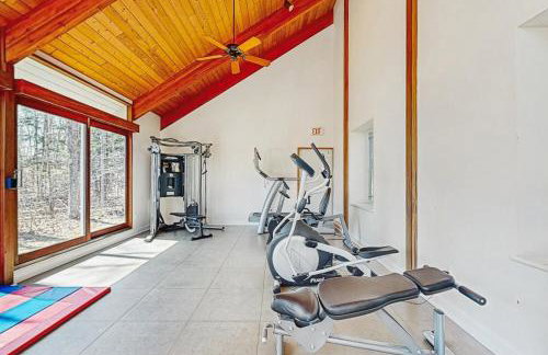 Lake Shore Drive - Foto 25