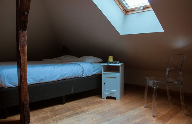 Smartflats Design - Monnaie - Photo 43