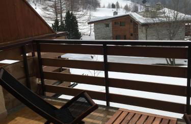 Vittoria Casa Vacanza - Foto 15