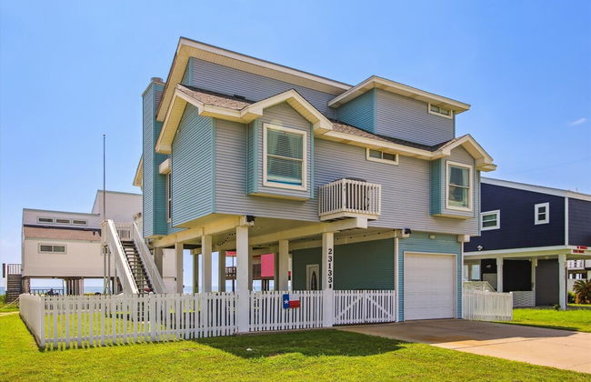 Pelican Path - Foto 23