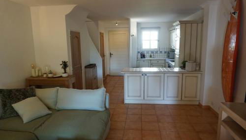 Maison de village - Foto 5