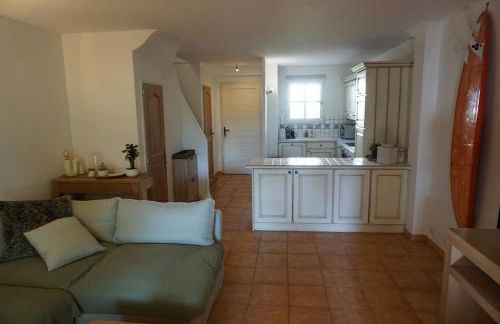 Maison de village - Foto 5