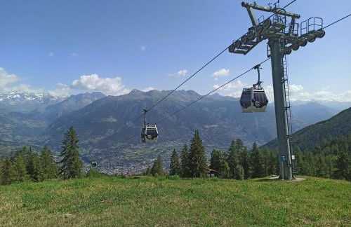 Cuckoo Apartment - Foto 39