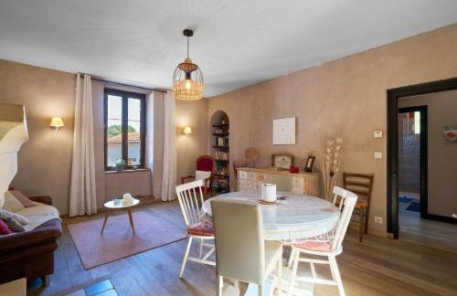 L'Envol - Oasis Ressource - Foto 40