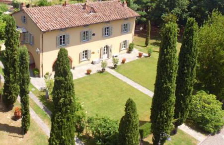 Borgo Ai Lecci - Foto 24