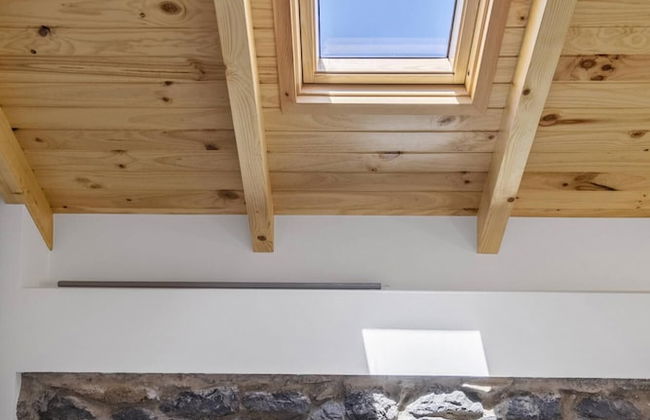 Mountain Retreat by Homie - Foto 21