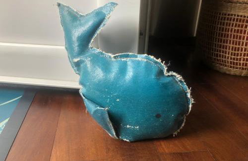 Appartement au calme - 3 étoiles - Foto 7