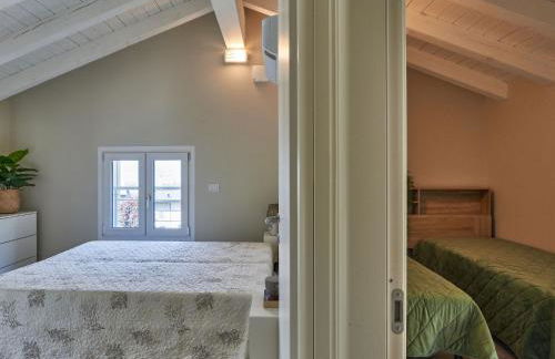 Holiday Home Laghetto by Interhome - Foto 41