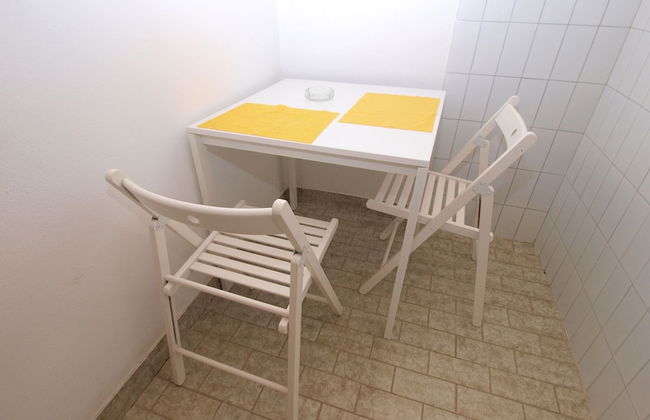 Apartments Sunrise 1421 - Foto 38