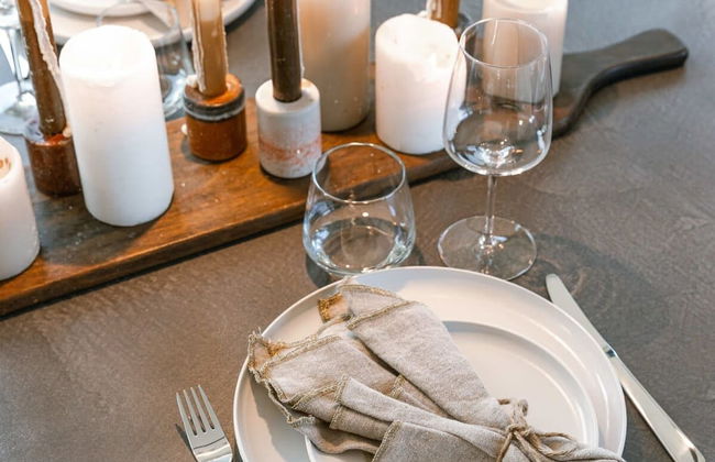 Spacious Apartment With Beautiful Terrace Near Ghent - Foto 10