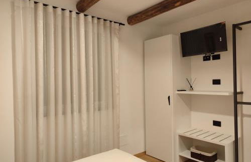 Casa Loner 10 ' a Trento - Foto 16