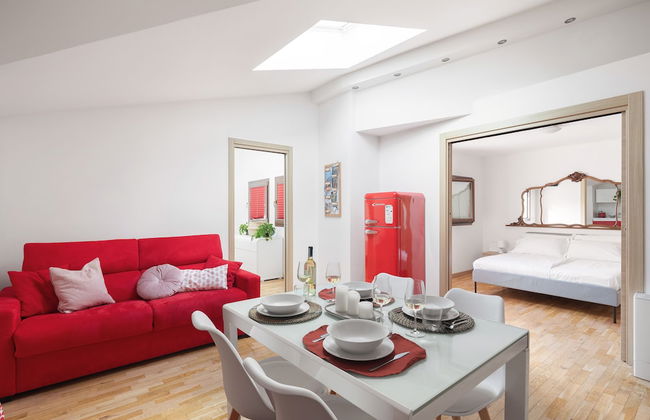 Solemar Sicilia - Galleria Maqueda - Foto 41