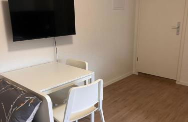 Vivo Kerken - Foto 17