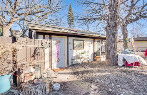 Pet Friendly 3 Mi to Central Minneapolis - Foto 30